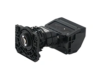 バリフォーカルレンズ