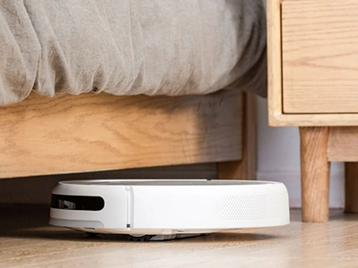 マシンビジョン