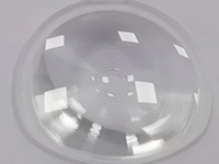 フルネルレンズ