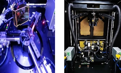 自動センタリング