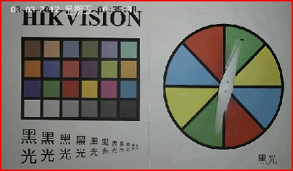 低照度モードはフラッシュに頼らない撮像を実現、光源の影響を最小限に
