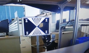 通常フォーカスとの比較